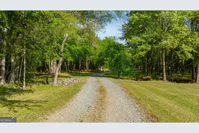235 Glades Road, Eatonton, GA 31024 - Photo 71
