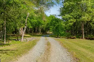 235 Glades Rd, Eatonton, GA 31024 - Photo 71