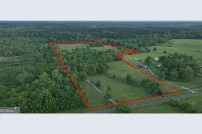 235 Glades Road, Eatonton, GA 31024 - Photo 5