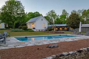 235 Glades Rd, Eatonton, GA 31024 - Photo 5