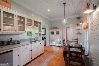 235 Glades Road, Eatonton, GA 31024 - Photo 33