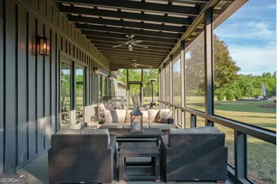 235 Glades Road, Eatonton, GA 31024 - Photo 43