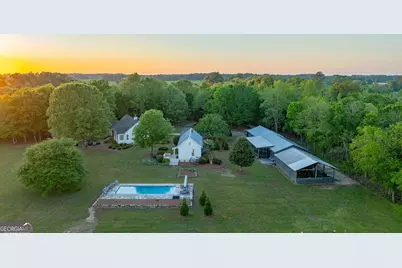 235 Glades Road, Eatonton, GA 31024 - Photo 65