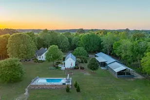 235 Glades Rd, Eatonton, GA 31024 - Photo 65