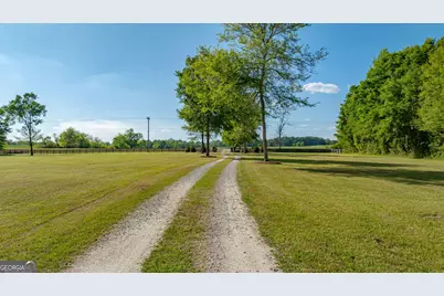 235 Glades Road, Eatonton, GA 31024 - Photo 73