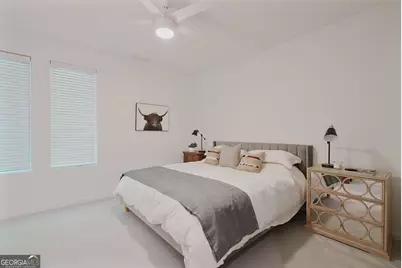 235 Glades Road, Eatonton, GA 31024 - Photo 57