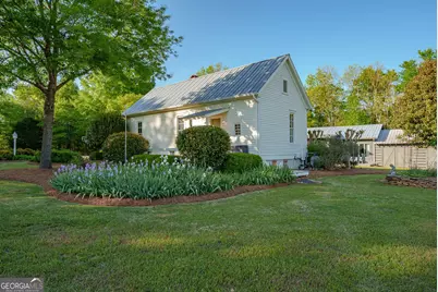 235 Glades Road, Eatonton, GA 31024 - Photo 31