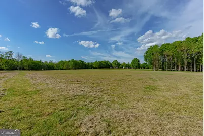 235 Glades Road, Eatonton, GA 31024 - Photo 79