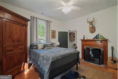 235 Glades Road, Eatonton, GA 31024 - Photo 37