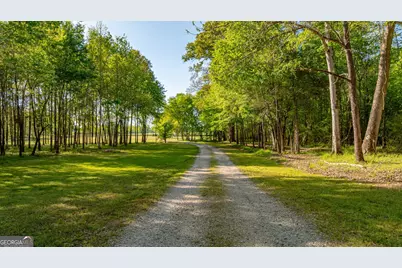 235 Glades Road, Eatonton, GA 31024 - Photo 69