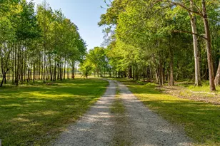 235 Glades Rd, Eatonton, GA 31024 - Photo 69