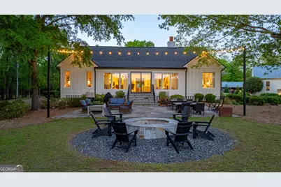 235 Glades Road, Eatonton, GA 31024 - Photo 59