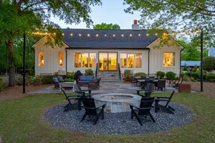 235 Glades Rd, Eatonton, GA 31024 - Photo 59