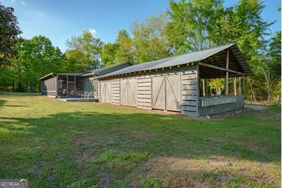 235 Glades Road, Eatonton, GA 31024 - Photo 59
