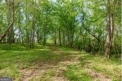 235 Glades Road, Eatonton, GA 31024 - Photo 9