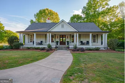 235 Glades Road, Eatonton, GA 31024 - Photo 61
