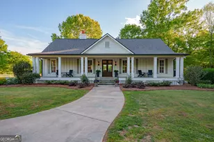 235 Glades Rd, Eatonton, GA 31024 - Photo 61
