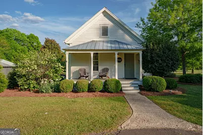 235 Glades Road, Eatonton, GA 31024 - Photo 3