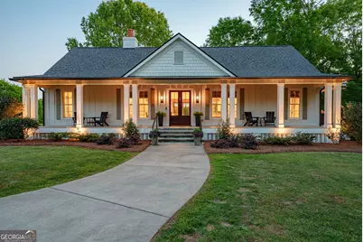 235 Glades Road, Eatonton, GA 31024 - Photo 77