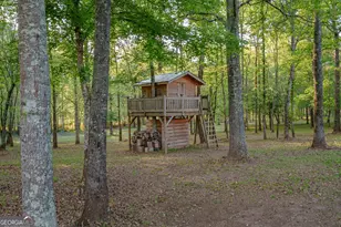 235 Glades Rd, Eatonton, GA 31024 - Photo 37