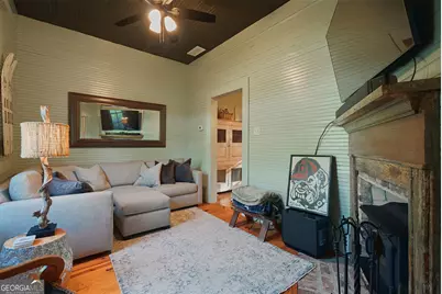 235 Glades Road, Eatonton, GA 31024 - Photo 35