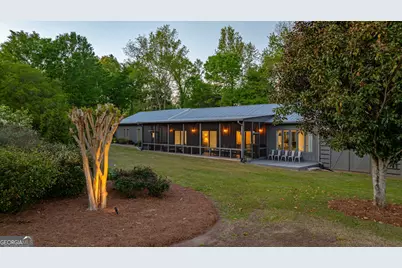 235 Glades Road, Eatonton, GA 31024 - Photo 41