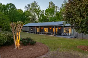 235 Glades Rd, Eatonton, GA 31024 - Photo 41