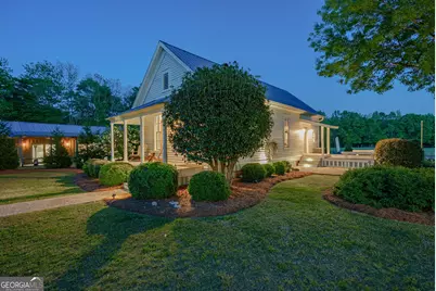 235 Glades Road, Eatonton, GA 31024 - Photo 31