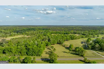 235 Glades Road, Eatonton, GA 31024 - Photo 73