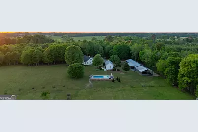 235 Glades Road, Eatonton, GA 31024 - Photo 63