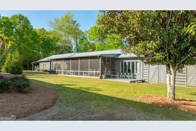 235 Glades Road, Eatonton, GA 31024 - Photo 65