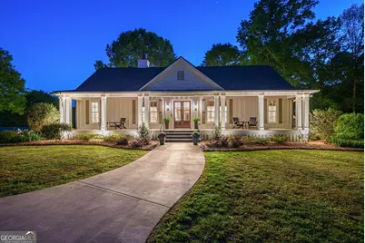 235 Glades Road, Eatonton, GA 31024 - Photo 9