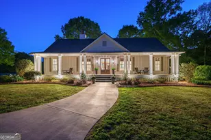 235 Glades Rd, Eatonton, GA 31024 - Photo 9