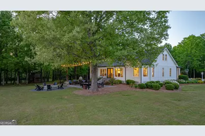 235 Glades Road, Eatonton, GA 31024 - Photo 61