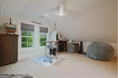235 Glades Road, Eatonton, GA 31024 - Photo 29
