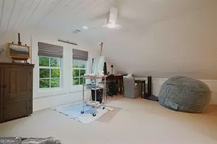235 Glades Rd, Eatonton, GA 31024 - Photo 29