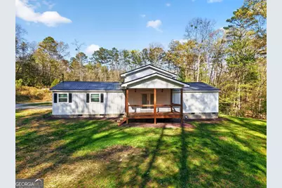 156 Dover Chapel Road, Ellijay, GA 30540 - Photo 31