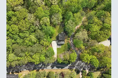 3171 Burnt Hickory Road NW, Marietta, GA 30064 - Photo 55