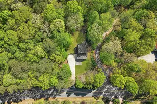 3171 Burnt Hickory Rd NW, Marietta, GA 30064 - Photo 55
