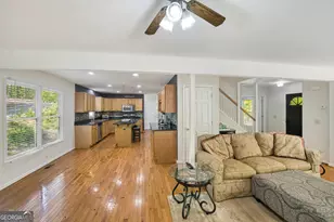 3171 Burnt Hickory Rd NW, Marietta, GA 30064 - Photo 9