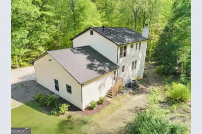 3171 Burnt Hickory Road NW, Marietta, GA 30064 - Photo 21