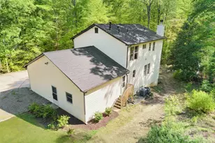 3171 Burnt Hickory Rd NW, Marietta, GA 30064 - Photo 21