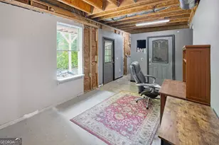 3171 Burnt Hickory Rd NW, Marietta, GA 30064 - Photo 37