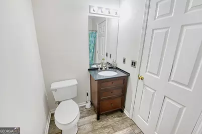 3171 Burnt Hickory Road NW, Marietta, GA 30064 - Photo 19