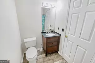 3171 Burnt Hickory Rd NW, Marietta, GA 30064 - Photo 19