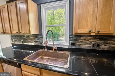 3171 Burnt Hickory Road NW, Marietta, GA 30064 - Photo 13
