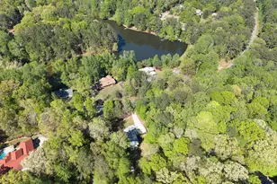 3171 Burnt Hickory Rd NW, Marietta, GA 30064 - Photo 57