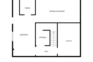 3171 Burnt Hickory Rd NW, Marietta, GA 30064 - Photo 43