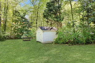 3171 Burnt Hickory Rd NW, Marietta, GA 30064 - Photo 47