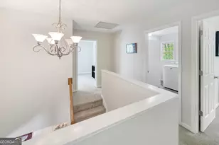 3171 Burnt Hickory Rd NW, Marietta, GA 30064 - Photo 29